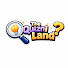 K9syHkPw1zk-channel-avatar-TheQuizniland