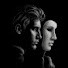 _Hpj_xn9BGQ-channel-avatar-Soothe & Paradox