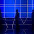Z4l7b5SfdNc-channel-avatar-ESC Arthur