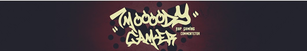 7MoOoODy_GaMeR YouTube channel avatar