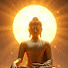 UGS8JtBLkcU-channel-avatar-BUDDHISM BURMESE
