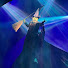 lwJpmZ8eNX0-channel-avatar-wicked memories