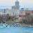 @indyphotoguy3746