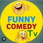 comedy funny vedio