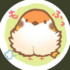 ゼウス / Zeus