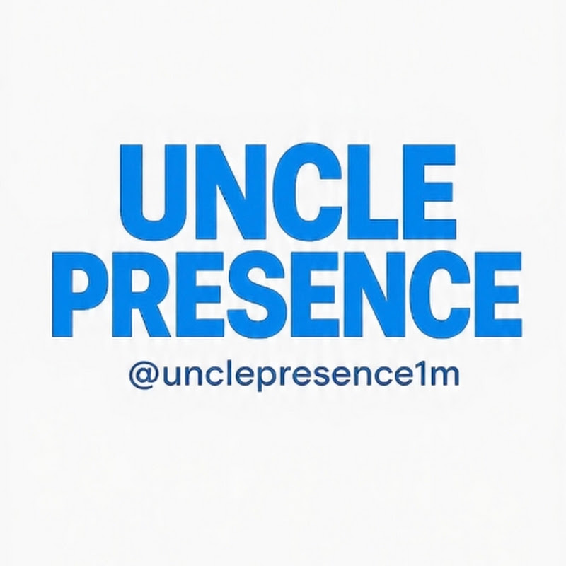 Uncle Presence