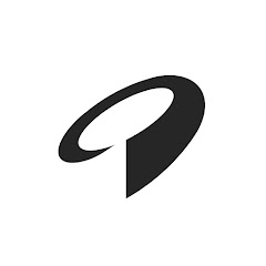 Obinov auto - Автомобили из Кореи по лучшей цене.