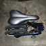 GA44JOCx8aM-channel-avatar-bikeFoodDelivery