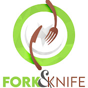 FORK&KNIFE