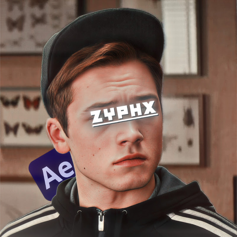 Zyphx
