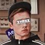 Zyphx