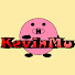 T6jI1dNENRk-channel-avatar-KevinMu慕慕