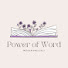 hrtDvnO2Bzg-channel-avatar-Power of Word พลังแห่งพระวจนะ