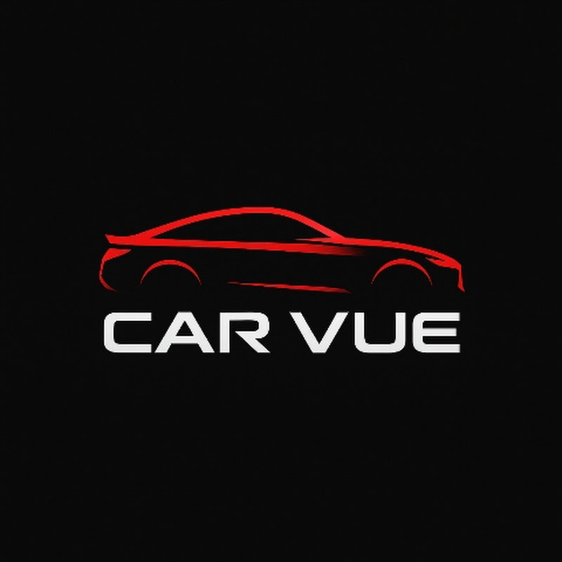 Car Vue