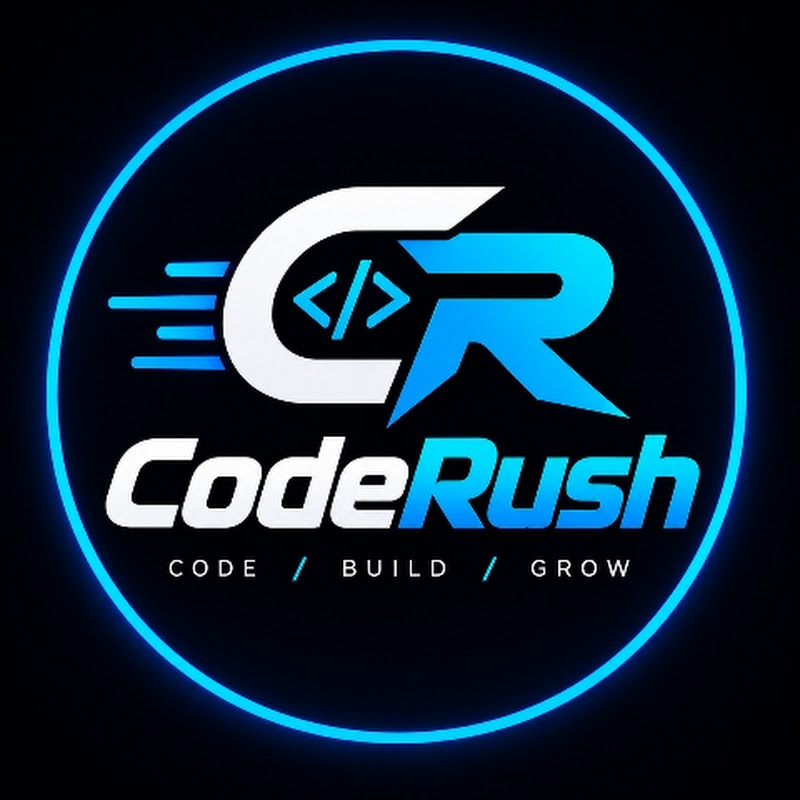 CodeRush 