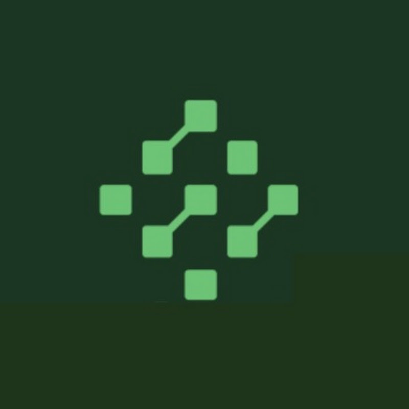 Generative AI