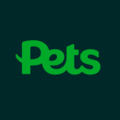 Pets UK