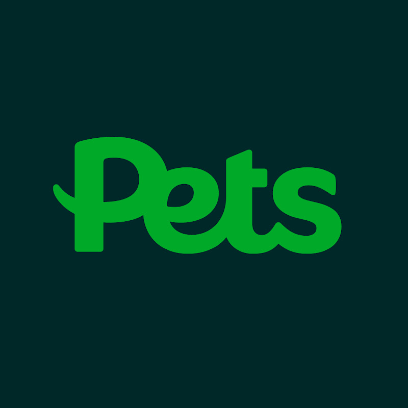 Pets UK