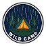5EscIA_-_LY-channel-avatar-Wild Camp
