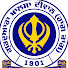 kgB8tOZbX24-channel-avatar-Gurudwara Khalsa Diwan Hong Kong