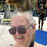 tQiQLcW_8vU-channel-avatar-Southern Antique Adventures with Janalyn
