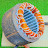 techni for