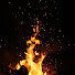 Qsf_uwKrdQ0-channel-avatar-Funtie Times