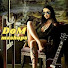 Iv8Wd7wlEsk-channel-avatar-DoM mashups-covers