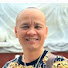 CQqF2yvzA8U-channel-avatar-dân NhaTrang79