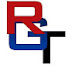 gCuwMiYLpsU-channel-avatar-RedGamingTech