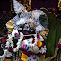 QZpP326CLeY-channel-avatar-KrishnaKripa