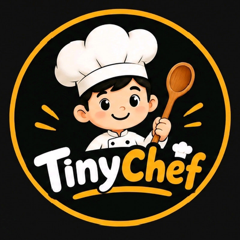 TinyChef