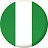 Nigeria Hausa Tv