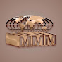 MMM El Paso, Texas logo
