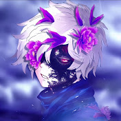 AnimeCore