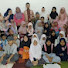 pgpgmUpoPxg-channel-avatar-YPSI MUARA ENIM