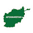 QHGBCC16Bbk-channel-avatar-Afghanistan foods