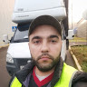 Автор