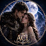 dRYwUCIztgM-channel-avatar-Alpha Crowned Love