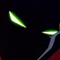 P1iwSwDzdqA-channel-avatar-Anubis dks