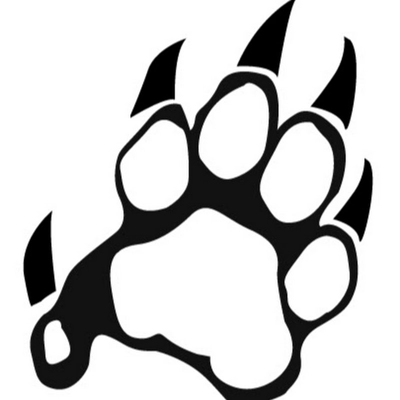 Felina Tiger