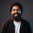 utOLHzYwfJ0-channel-avatar-Akash Khairul