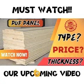 BIG Value Shop YouTube channel