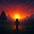 9gljVkB3fqo-channel-avatar-Digital Solace