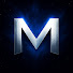 Pc1AReKXUOk-channel-avatar-MindSoul