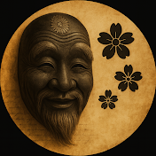 時の裏窓—動画でのぞく歴史の裏面