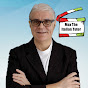 Max The Italian Tutor logo