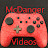 McDanger Videos