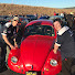 VtOrZLM7kJ8-channel-avatar-Son Racing Garage