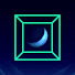 TNbC1uSoa9Y-channel-avatar-Jediwarlock